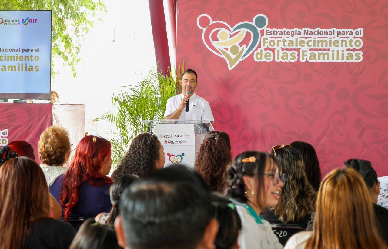 uploads/6/32/01 (2957).Jpeg